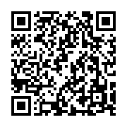 qrcode link