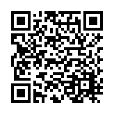 qrcode link