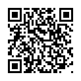 qrcode link