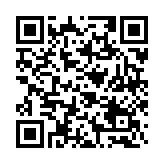 qrcode link