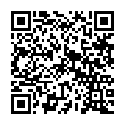 qrcode link