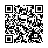 qrcode link