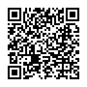 qrcode link