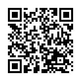 qrcode link