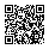 qrcode link