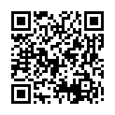 qrcode link