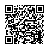 qrcode link