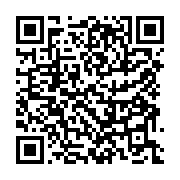 qrcode link