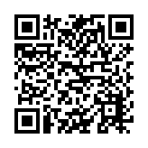 qrcode link