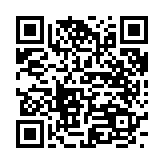 qrcode link