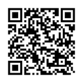 qrcode link