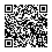 qrcode link