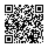 qrcode link