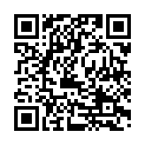 qrcode link