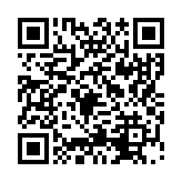 qrcode link