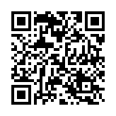 qrcode link