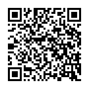 qrcode link