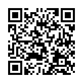 qrcode link