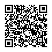 qrcode link