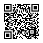 qrcode link