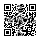 qrcode link