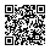 qrcode link