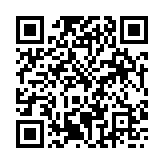 qrcode link