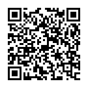 qrcode link