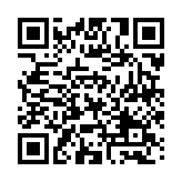 qrcode link