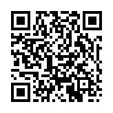 qrcode link