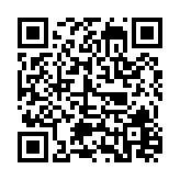 qrcode link