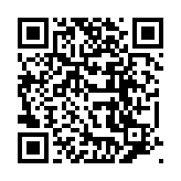 qrcode link