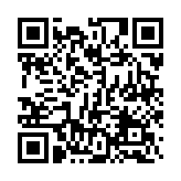 qrcode link