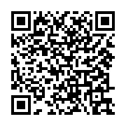 qrcode link