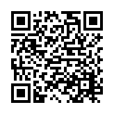 qrcode link