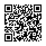 qrcode link