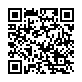 qrcode link