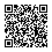 qrcode link