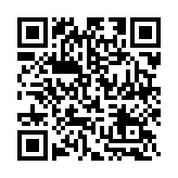 qrcode link