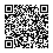 qrcode link