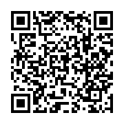 qrcode link