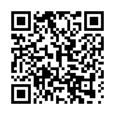 qrcode link