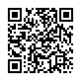 qrcode link