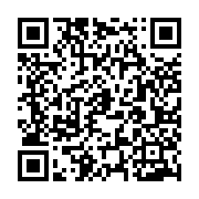 qrcode link