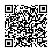 qrcode link