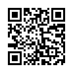 qrcode link