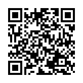 qrcode link