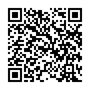 qrcode link