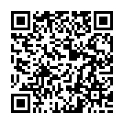 qrcode link