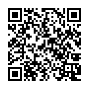 qrcode link